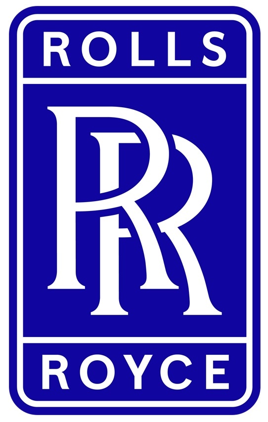 New-RollsRoyce-Logo 0 New-RollsRoyce-Logo 0